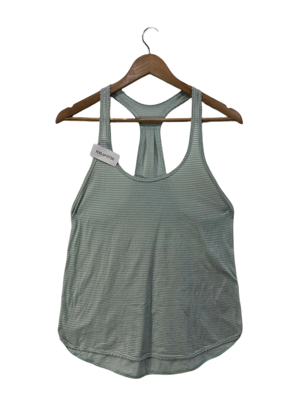 RXLU-0730 ( Brand: LULU LEMON )