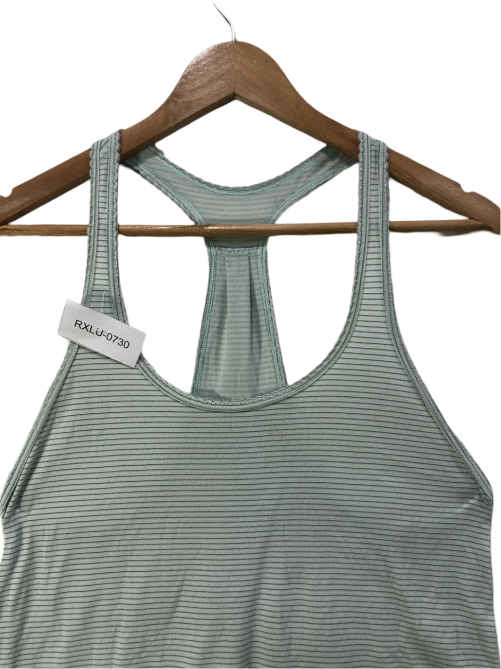 RXLU-0730 ( Brand: LULU LEMON )