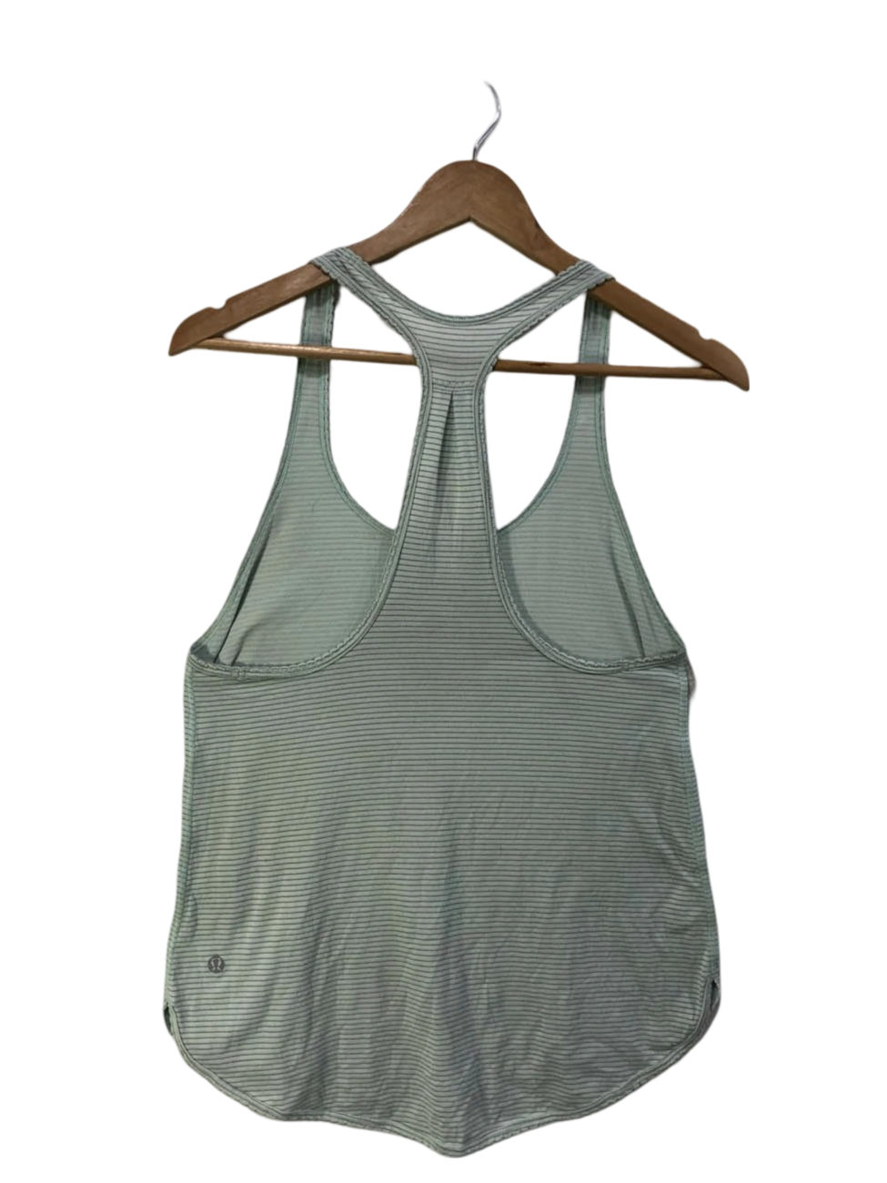 RXLU-0730 ( Brand: LULU LEMON )