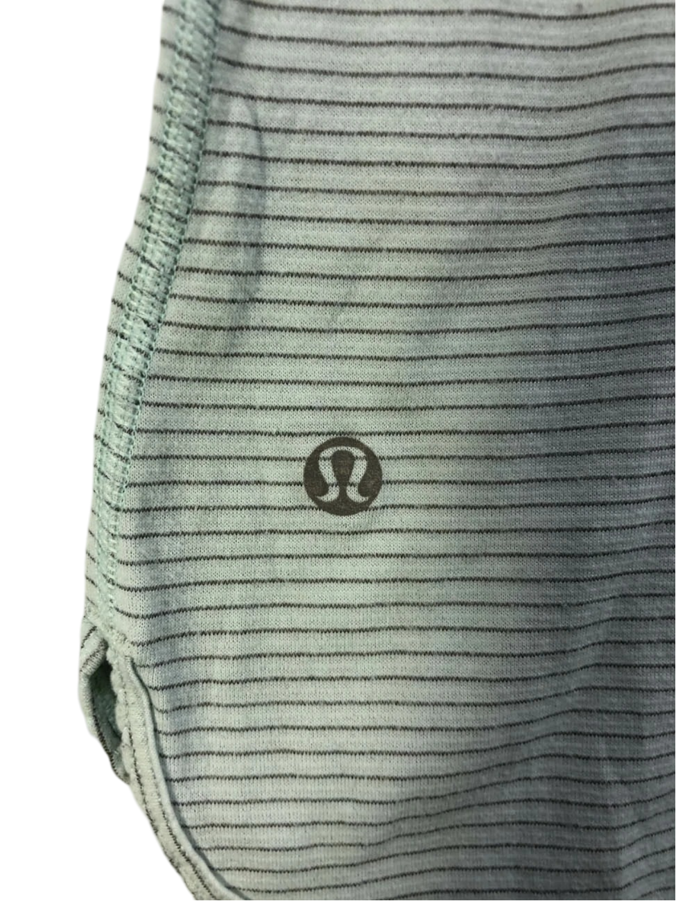RXLU-0730 ( Brand: LULU LEMON )
