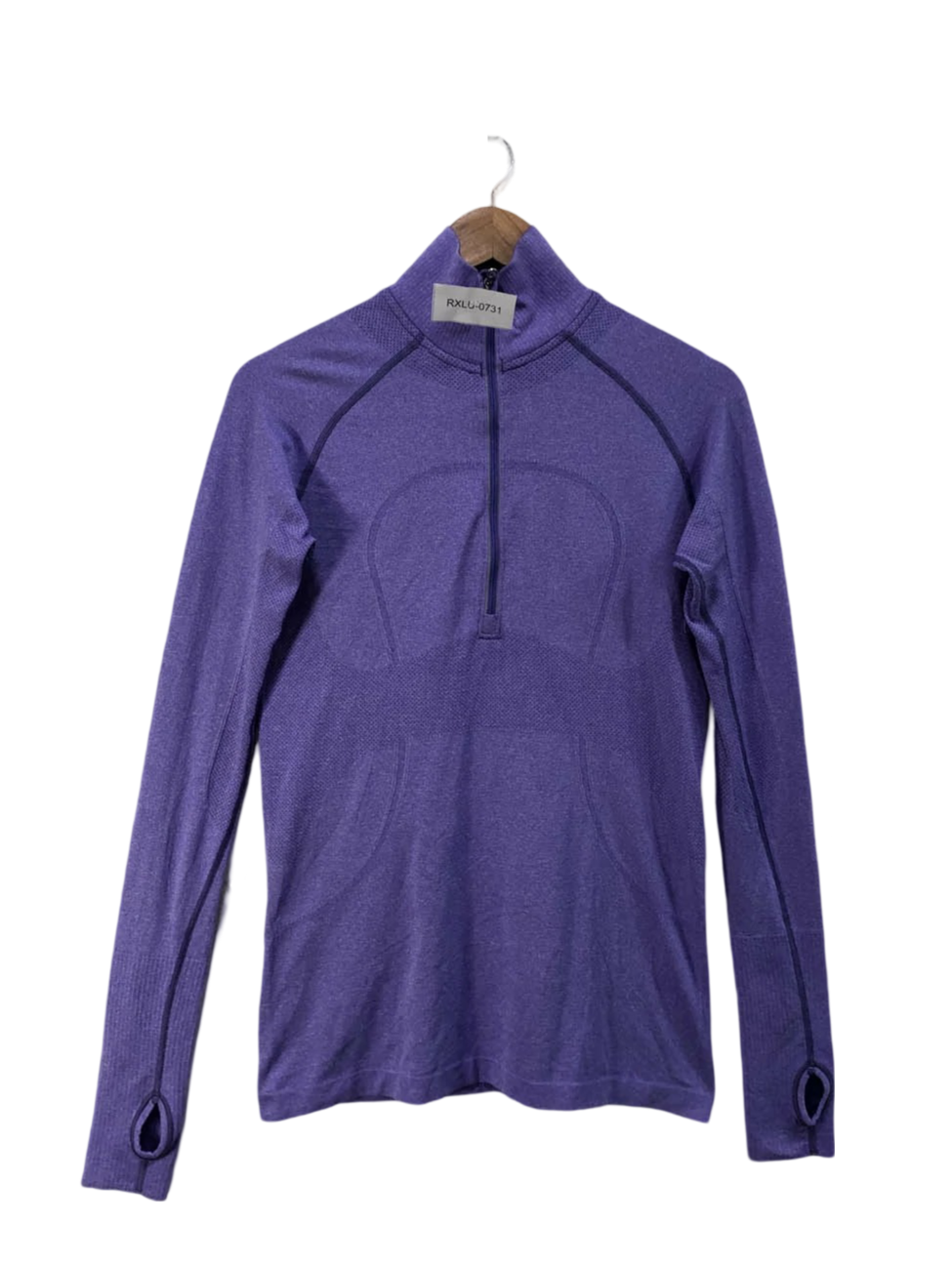 RXLU-0731 ( Brand: LULU LEMON )