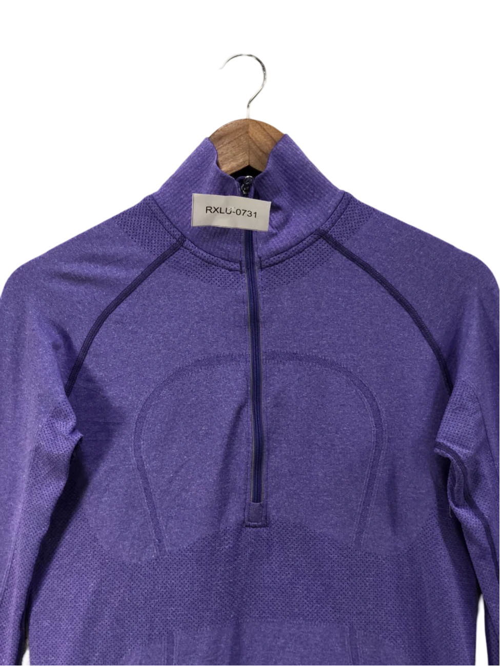 RXLU-0731 ( Brand: LULU LEMON )