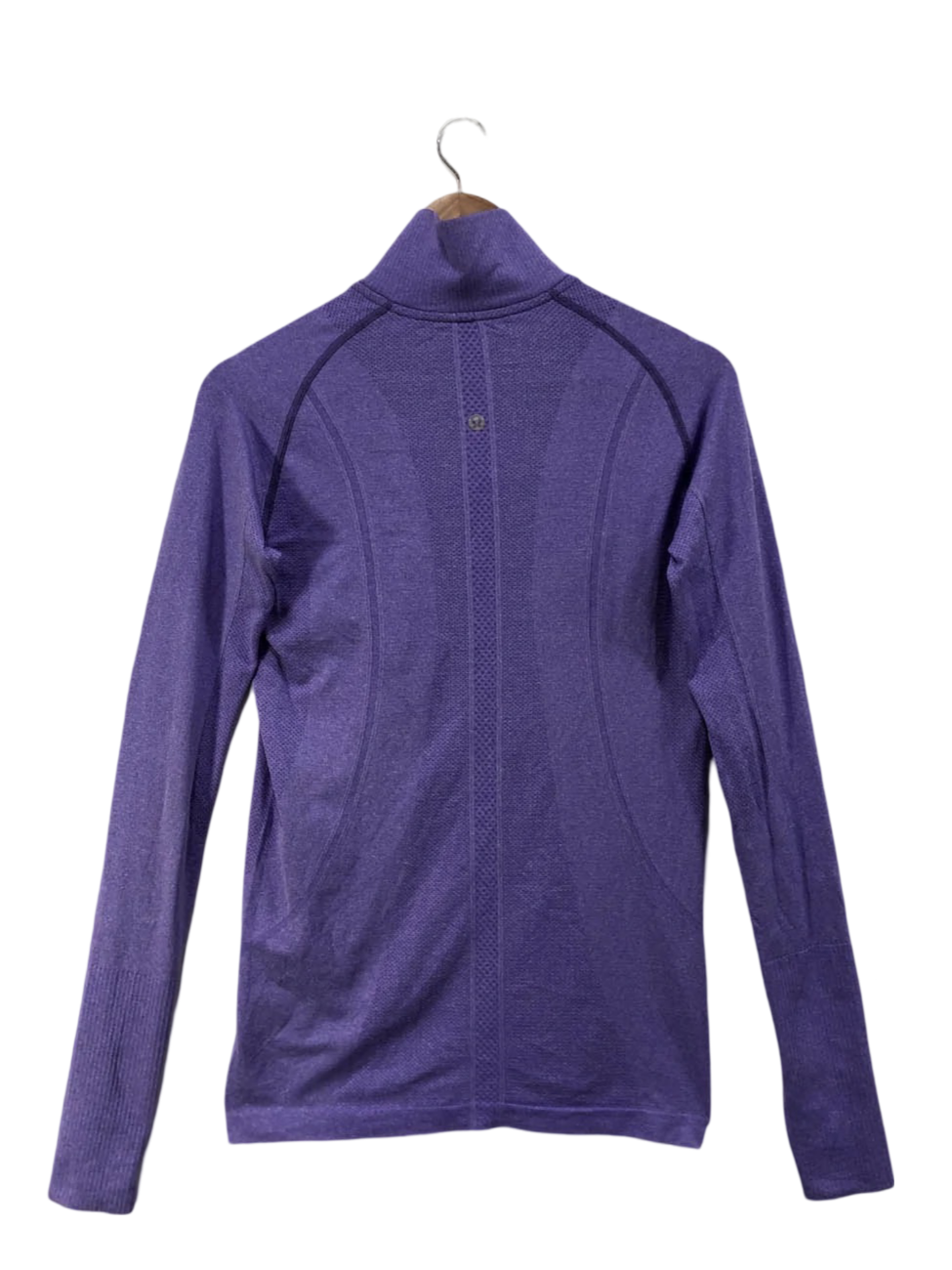 RXLU-0731 ( Brand: LULU LEMON )