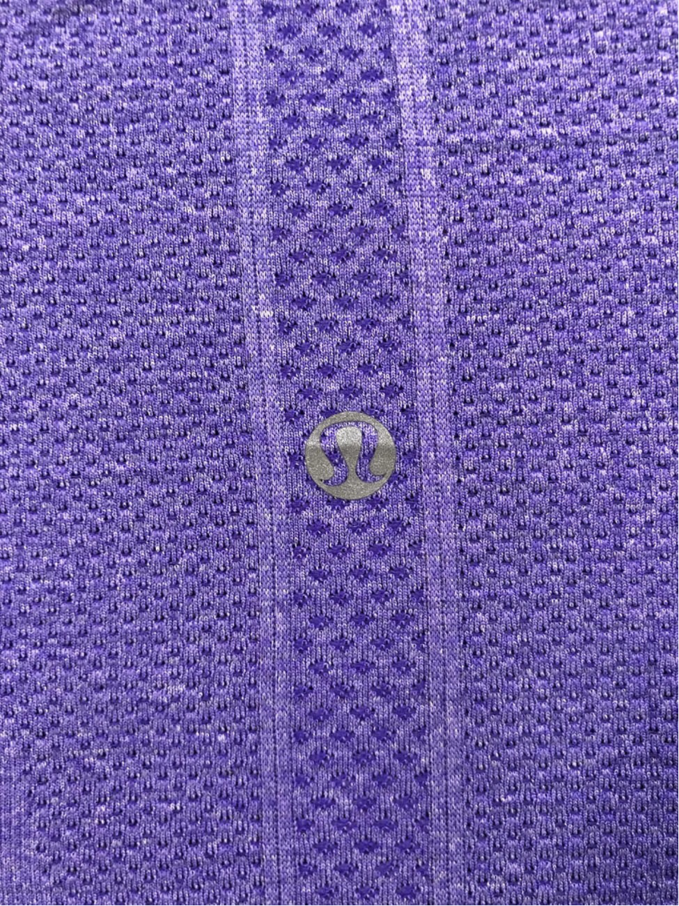 RXLU-0731 ( Brand: LULU LEMON )