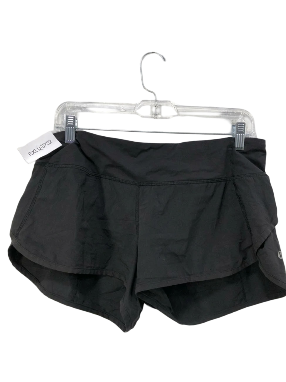 RXLU-0732 ( Brand: LULU LEMON )