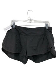 RXLU-0732 ( Brand: LULU LEMON )
