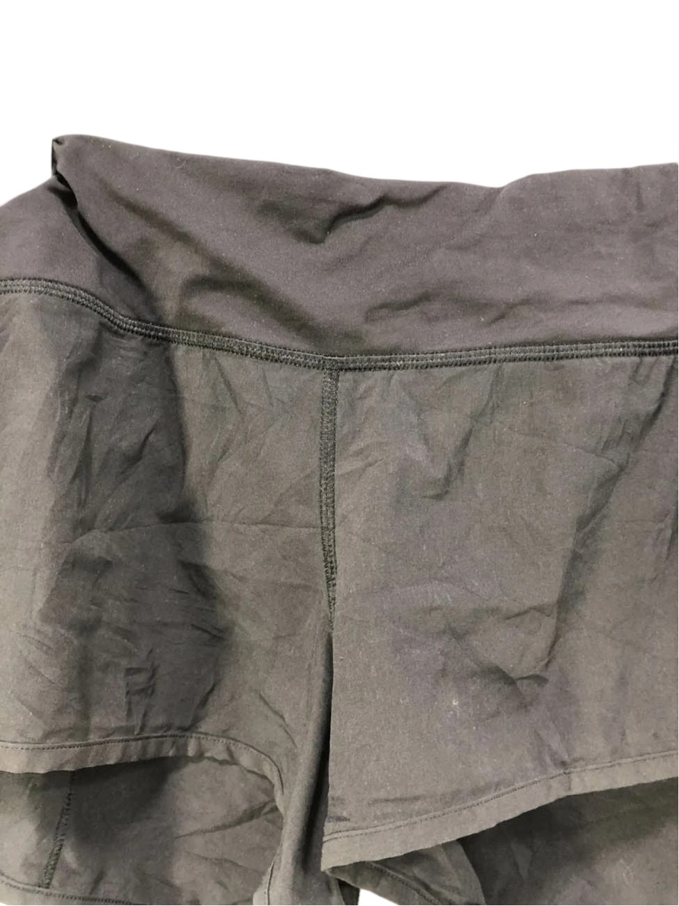 RXLU-0732 ( Brand: LULU LEMON )