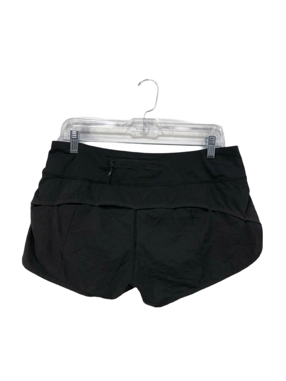 RXLU-0732 ( Brand: LULU LEMON )