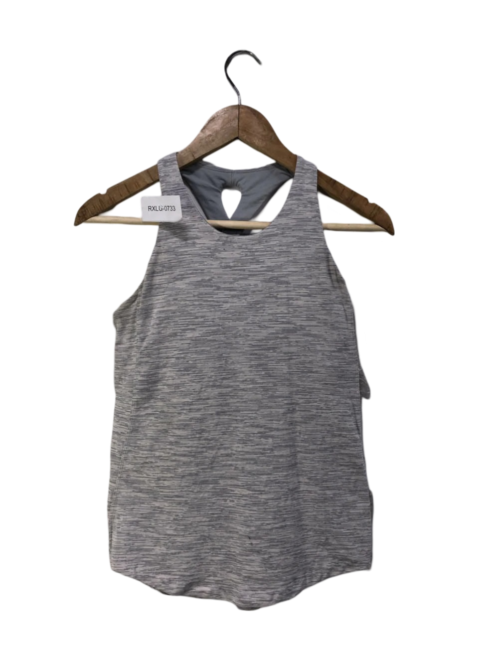 RXLU-0733 ( Brand: LULU LEMON )