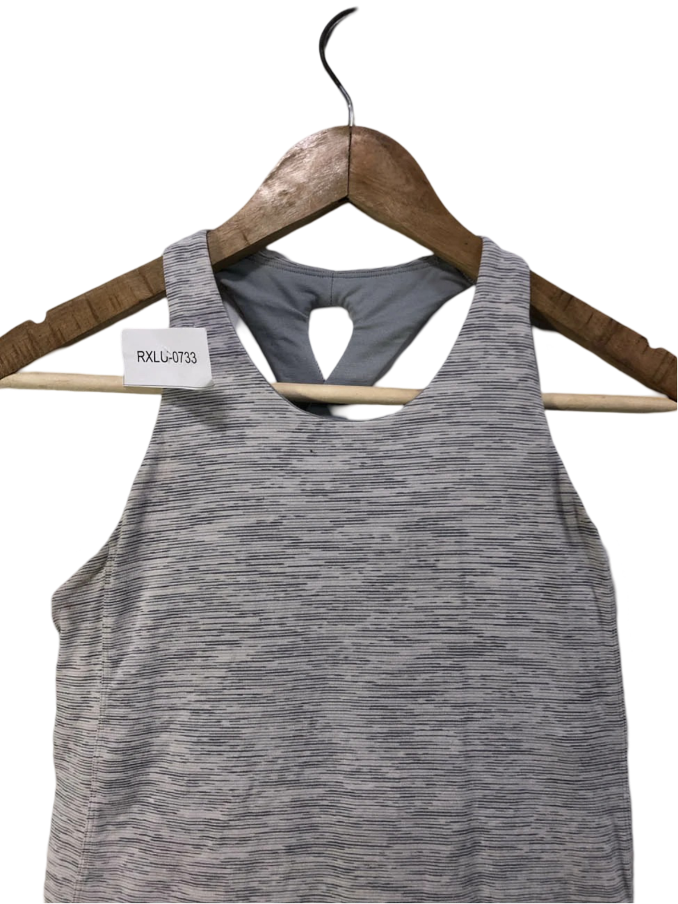 RXLU-0733 ( Brand: LULU LEMON )