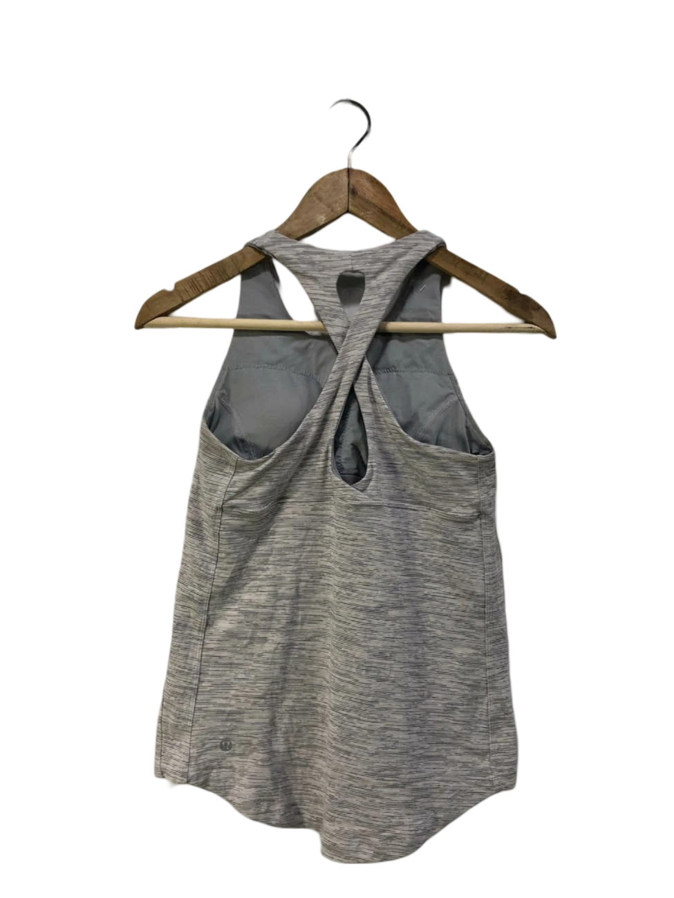 RXLU-0733 ( Brand: LULU LEMON )