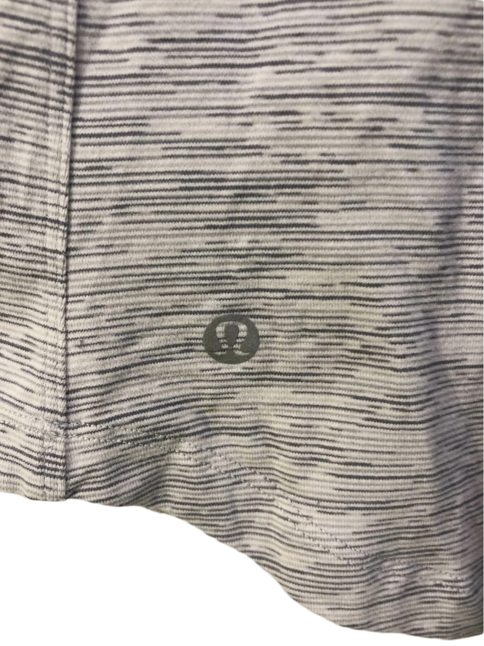 RXLU-0733 ( Brand: LULU LEMON )