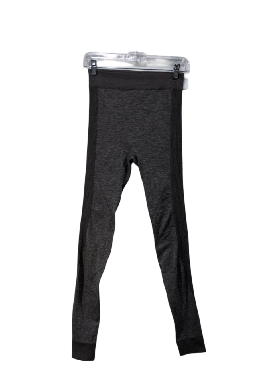 RXLU-0734 ( Brand: LULU LEMON )