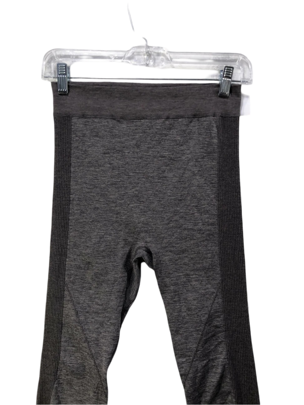 RXLU-0734 ( Brand: LULU LEMON )