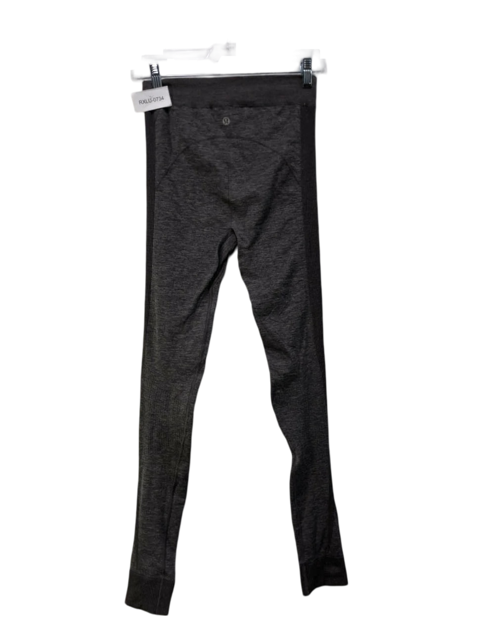 RXLU-0734 ( Brand: LULU LEMON )