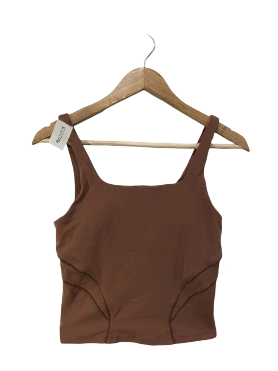 RXLU-0735 ( Brand: LULU LEMON )