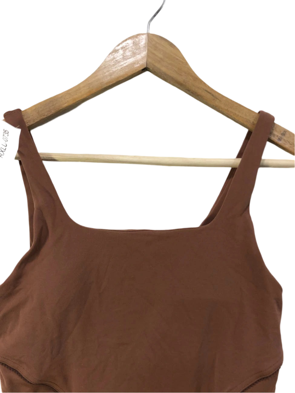 RXLU-0735 ( Brand: LULU LEMON )