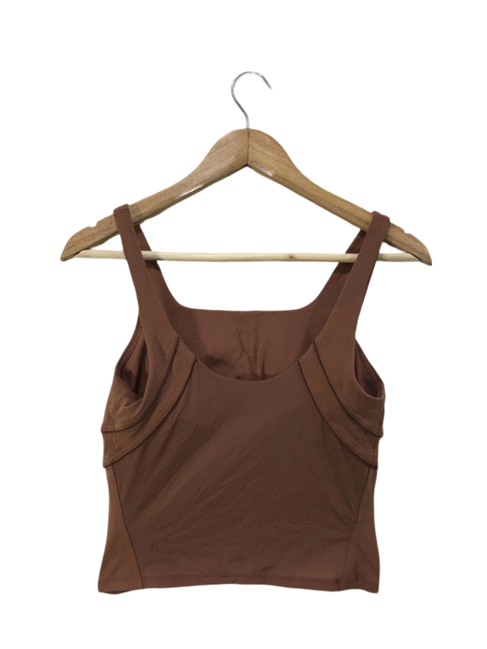 RXLU-0735 ( Brand: LULU LEMON )