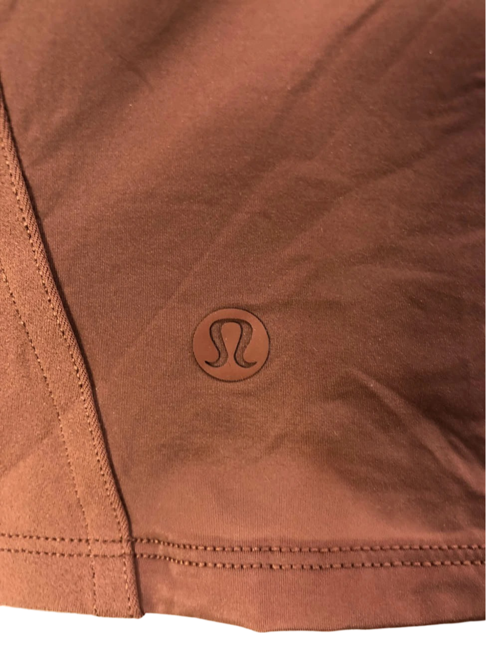 RXLU-0735 ( Brand: LULU LEMON )