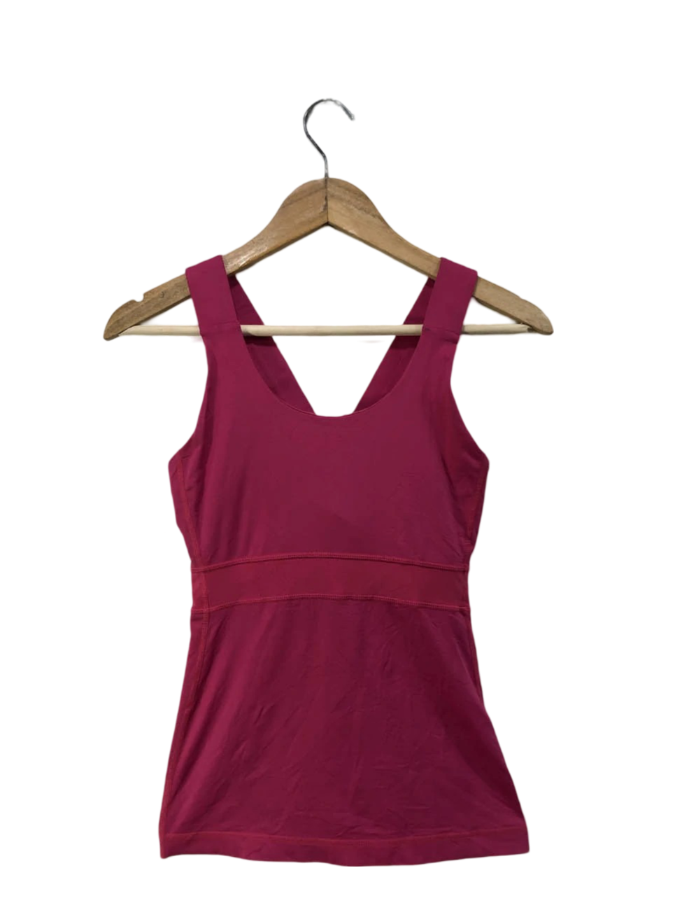 RXLU-0736 ( Brand: LULU LEMON )