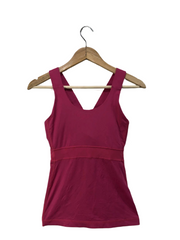 RXLU-0736 ( Brand: LULU LEMON )