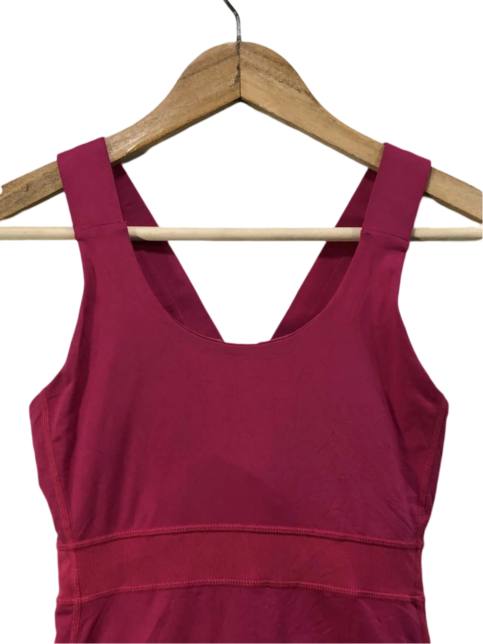 RXLU-0736 ( Brand: LULU LEMON )