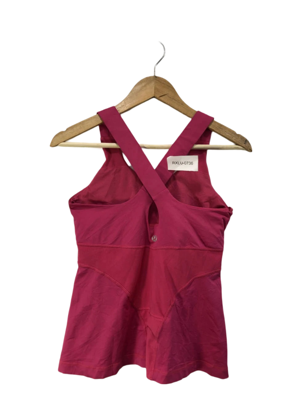 RXLU-0736 ( Brand: LULU LEMON )