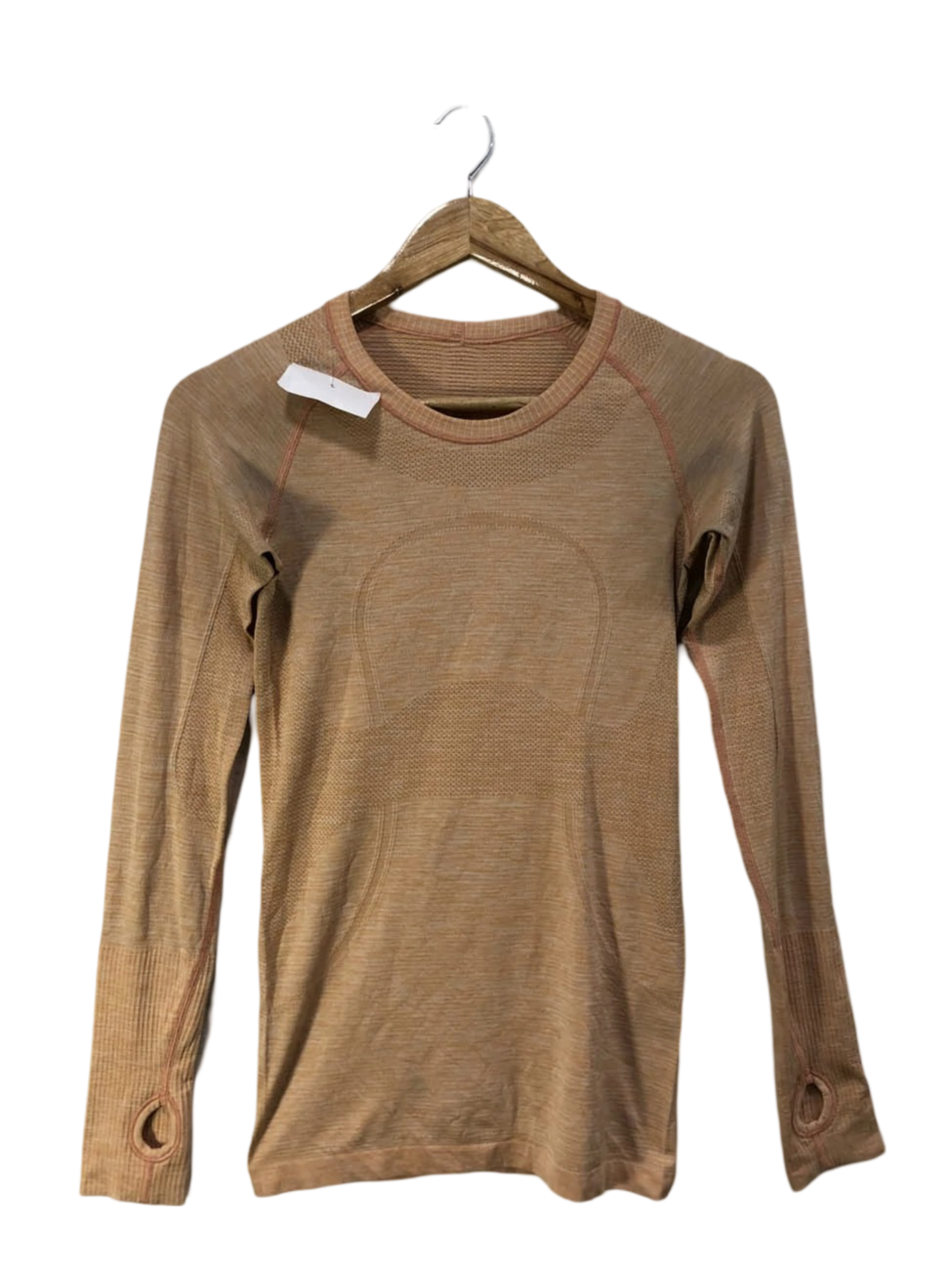 RXLU-0737 ( Brand: LULU LEMON )