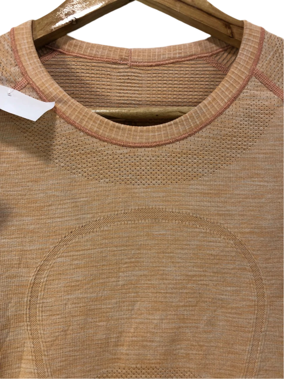 RXLU-0737 ( Brand: LULU LEMON )