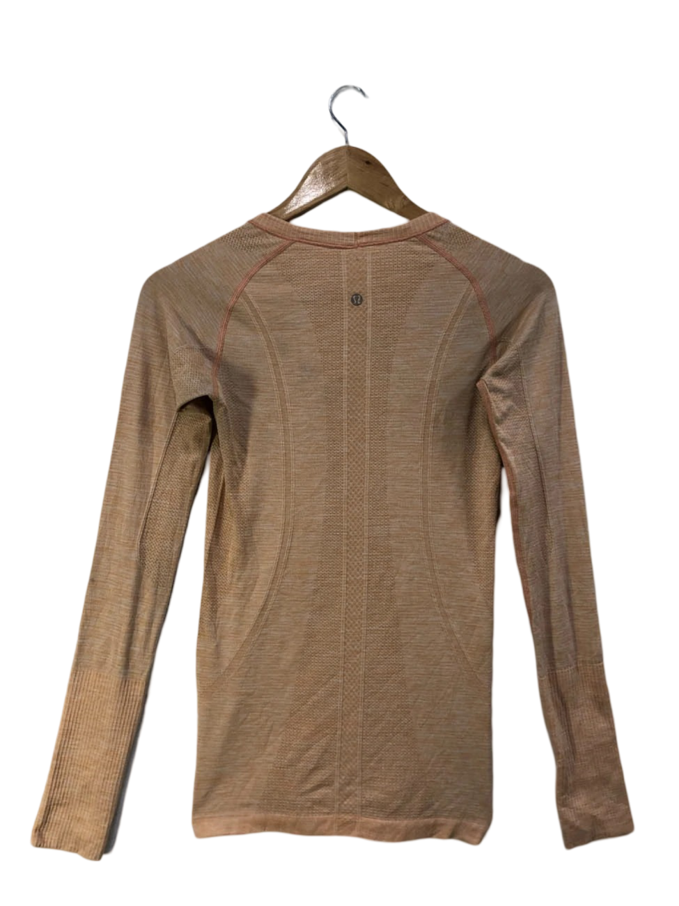 RXLU-0737 ( Brand: LULU LEMON )