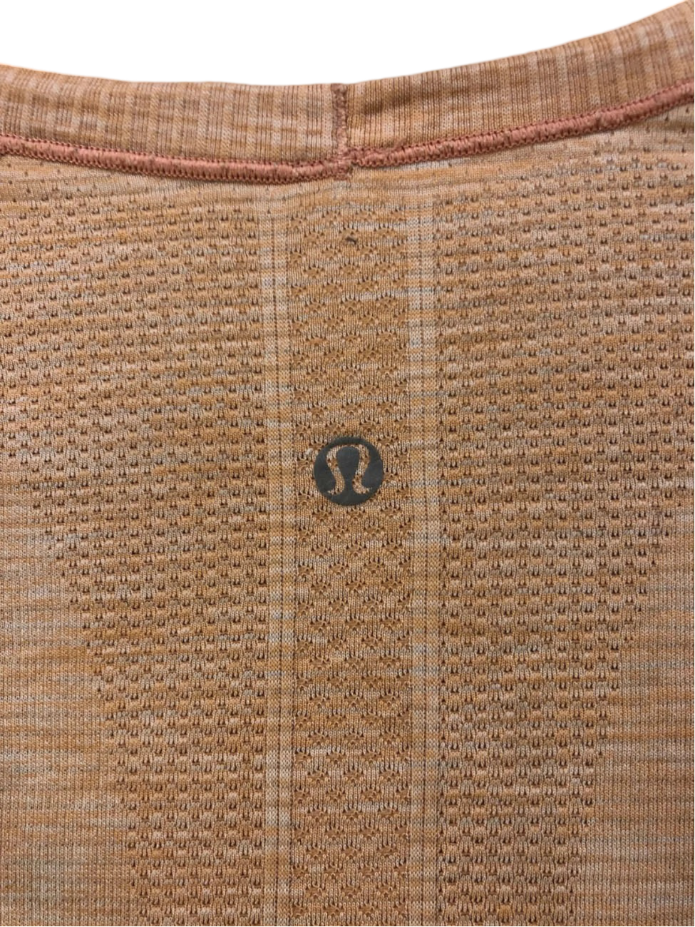 RXLU-0737 ( Brand: LULU LEMON )