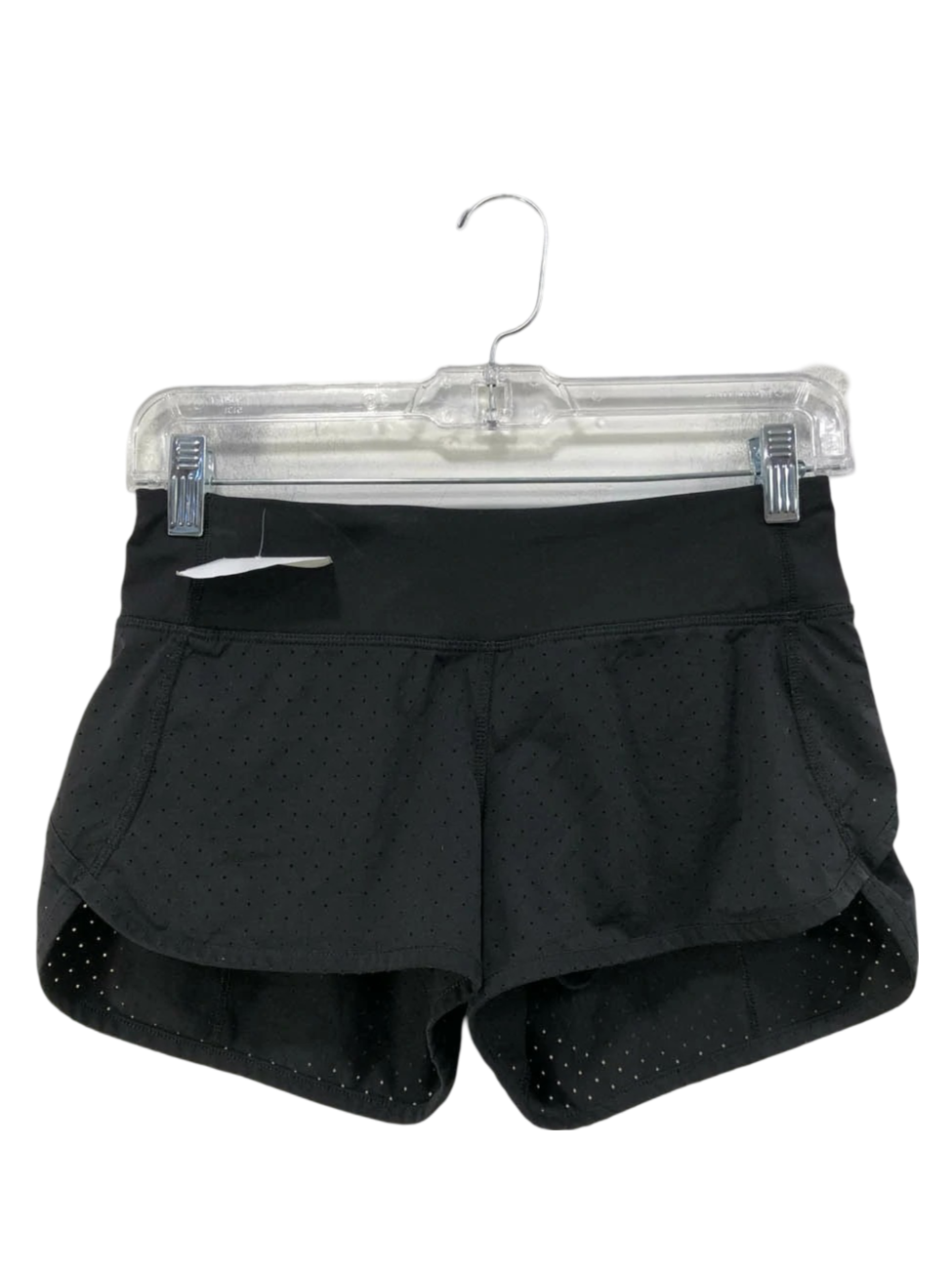 RXLU-0738 ( Brand: LULU LEMON )