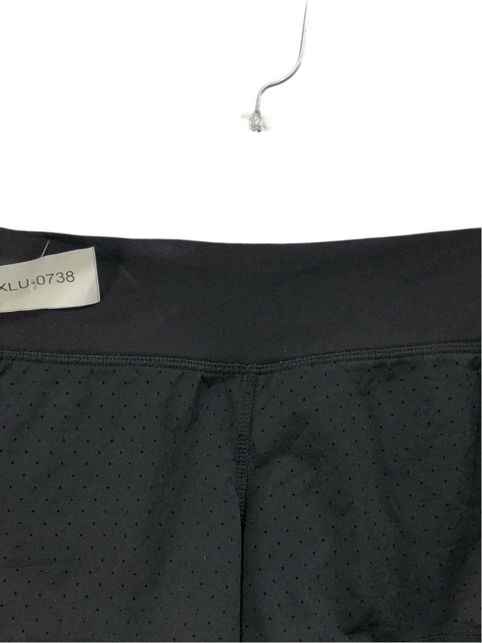 RXLU-0738 ( Brand: LULU LEMON )