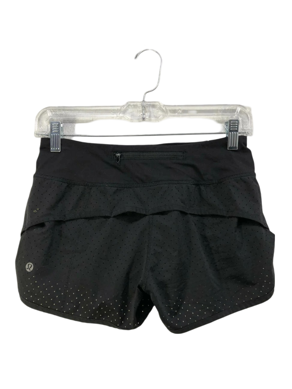RXLU-0738 ( Brand: LULU LEMON )