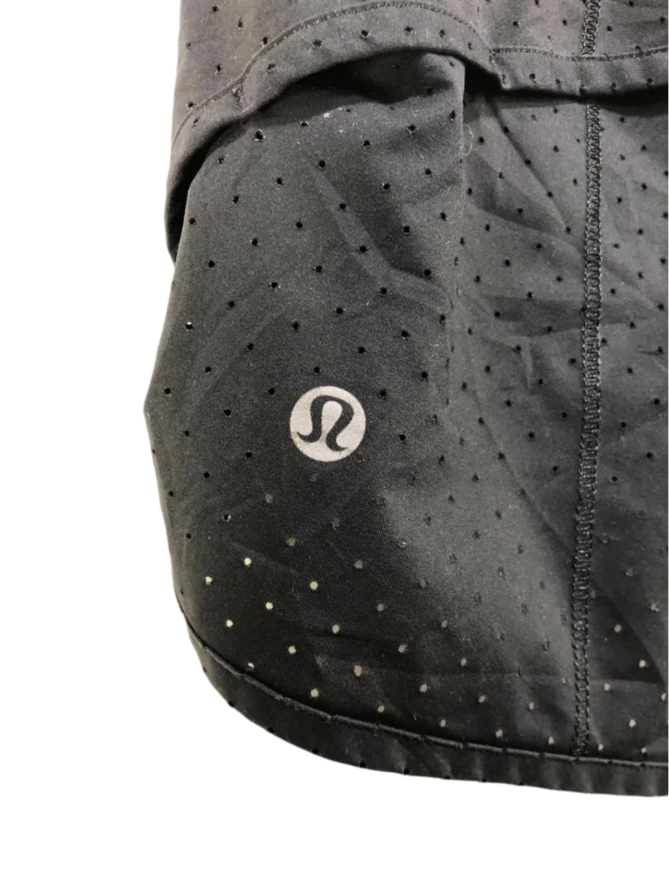 RXLU-0738 ( Brand: LULU LEMON )