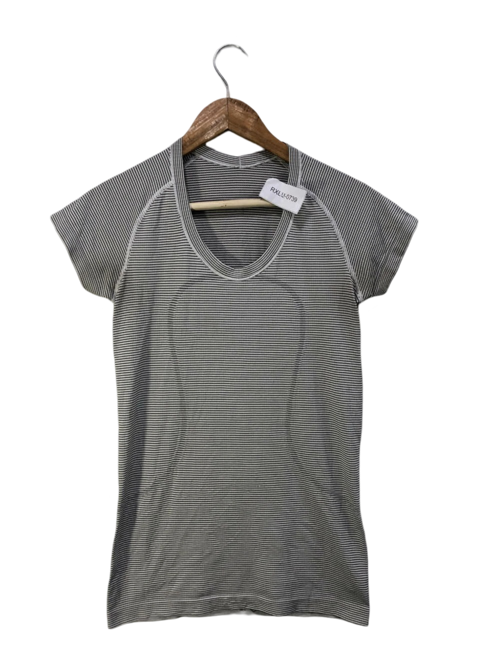 RXLU-0739 ( Brand: LULU LEMON )