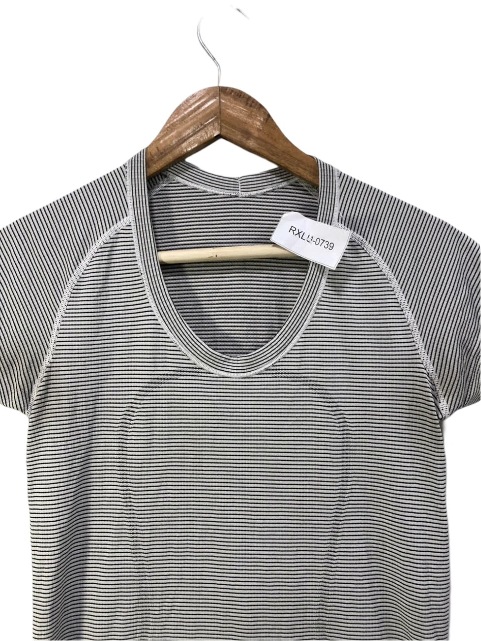 RXLU-0739 ( Brand: LULU LEMON )