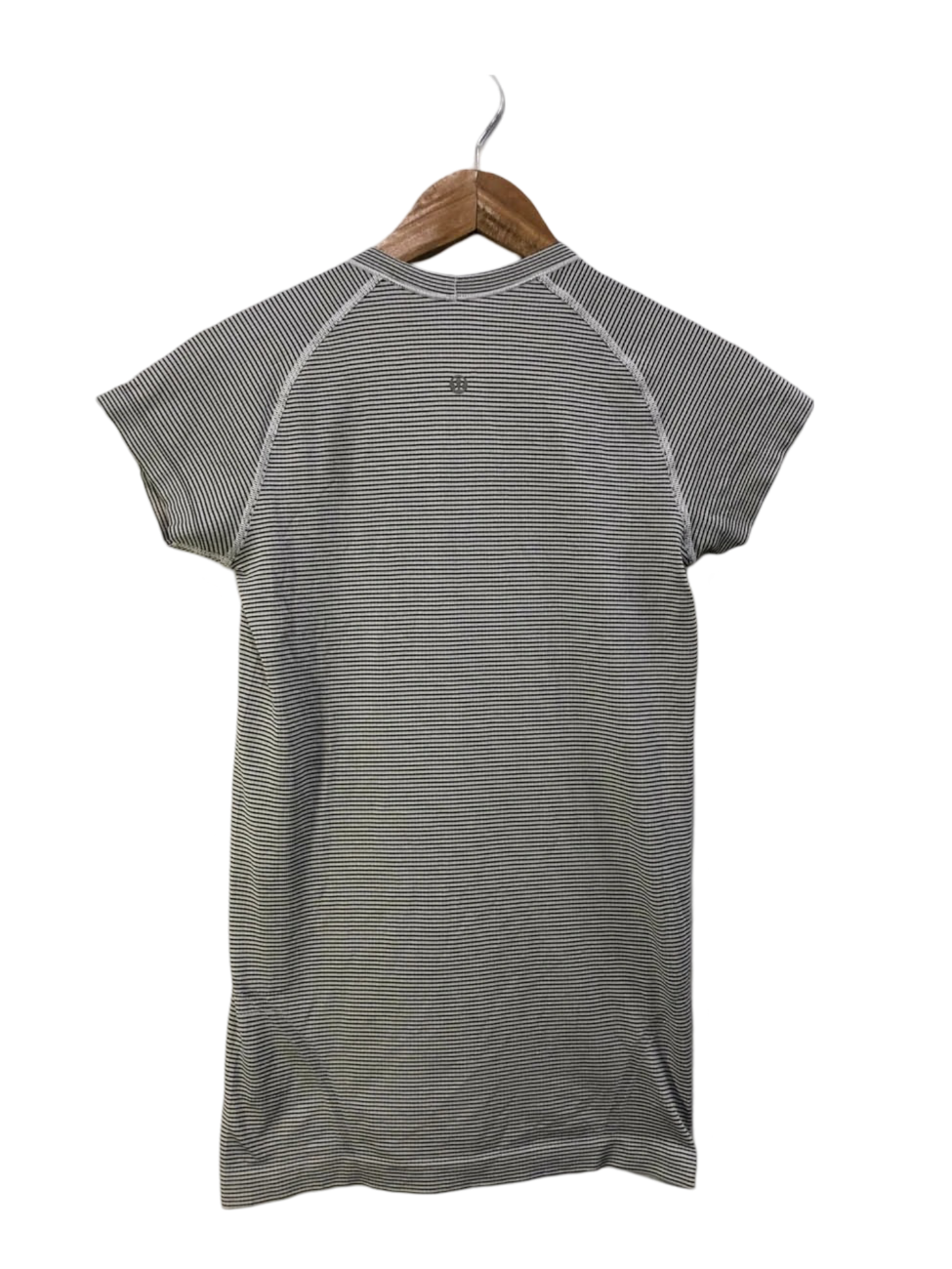 RXLU-0739 ( Brand: LULU LEMON )