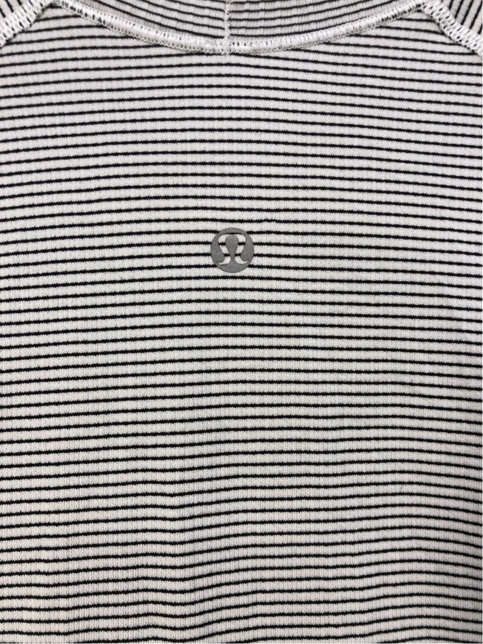 RXLU-0739 ( Brand: LULU LEMON )