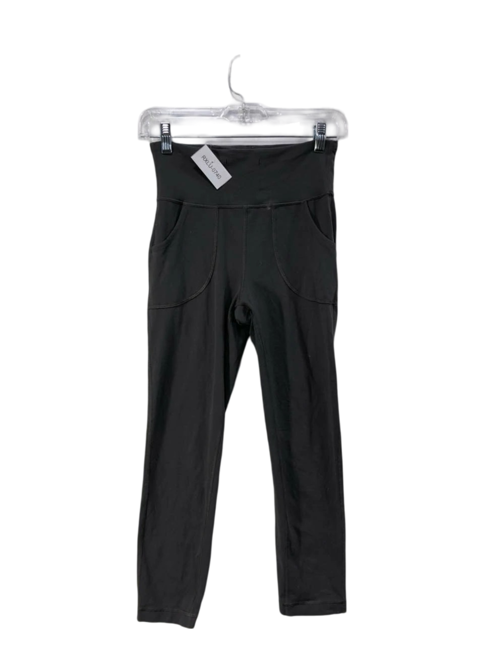 RXLU-0740 ( Brand: LULU LEMON )