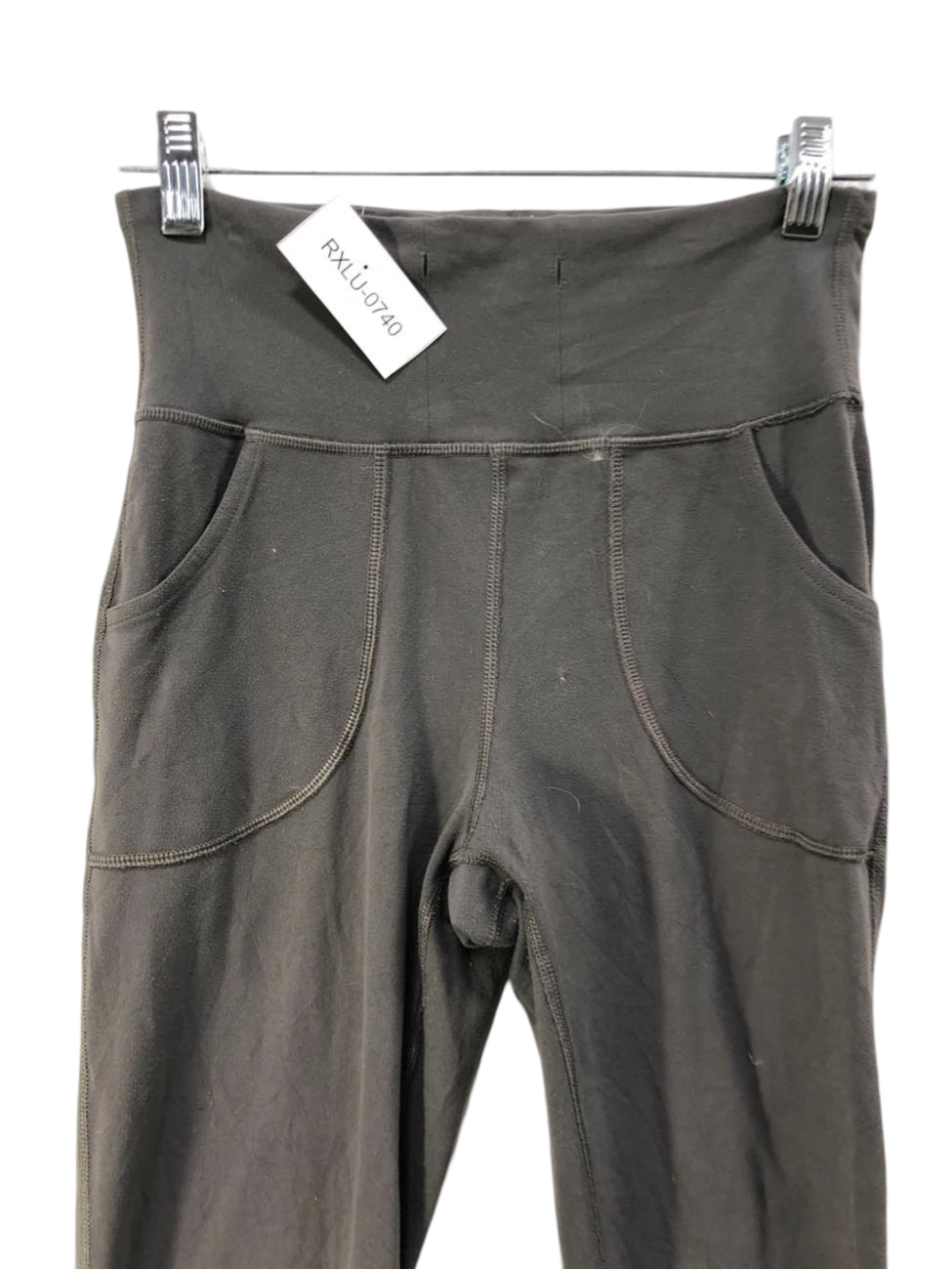 RXLU-0740 ( Brand: LULU LEMON )