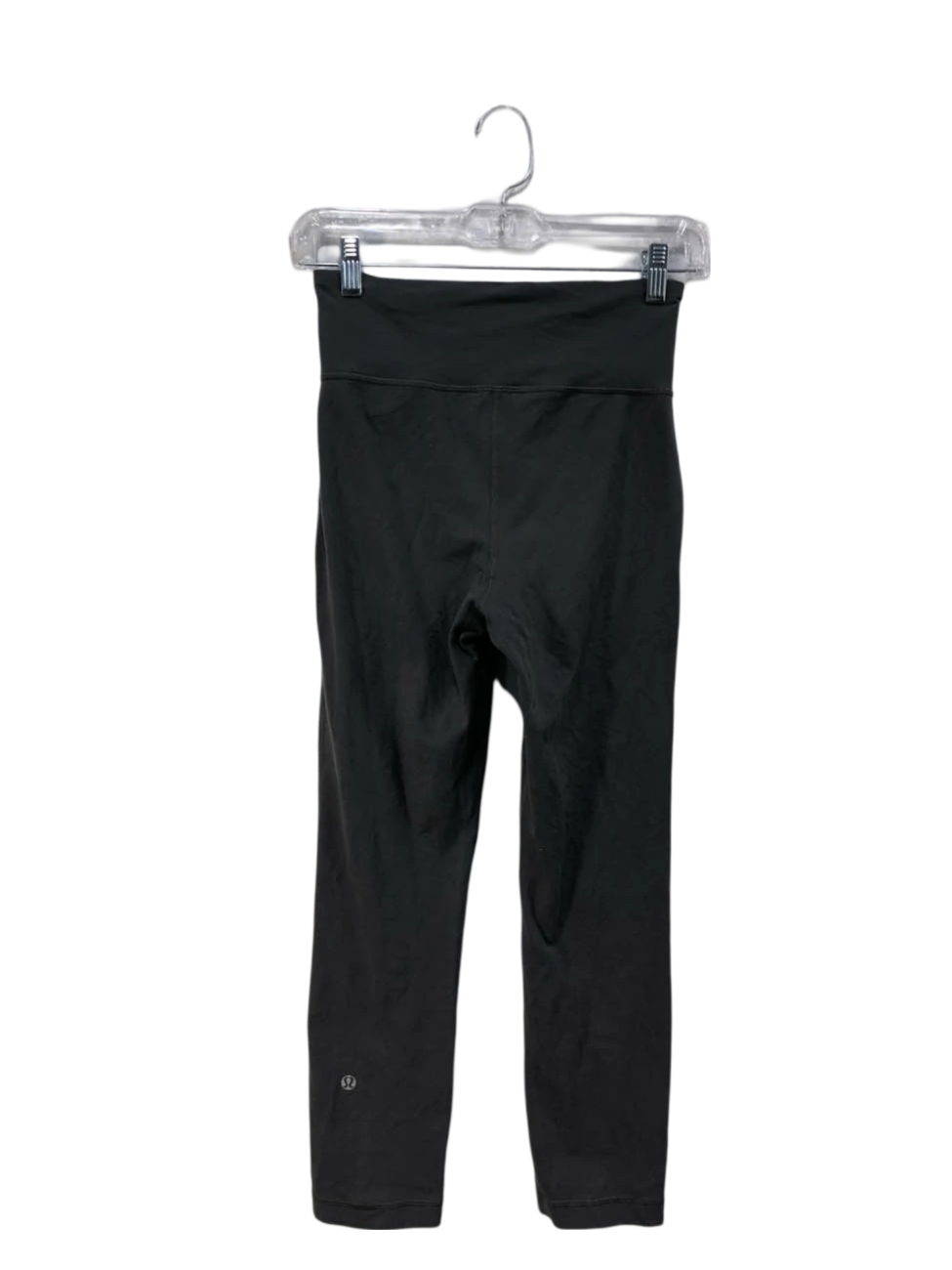 RXLU-0740 ( Brand: LULU LEMON )