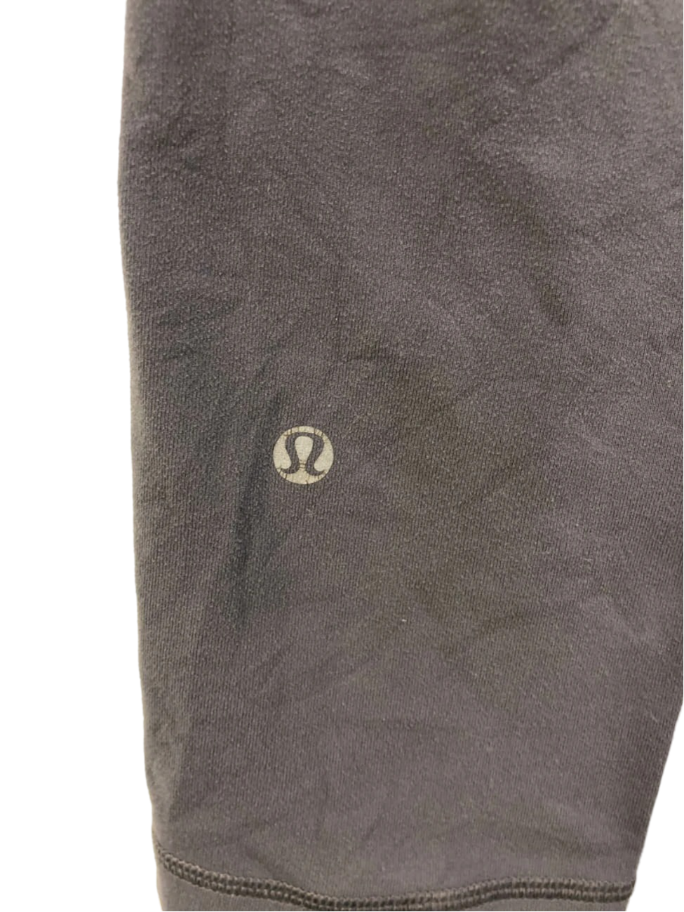 RXLU-0740 ( Brand: LULU LEMON )