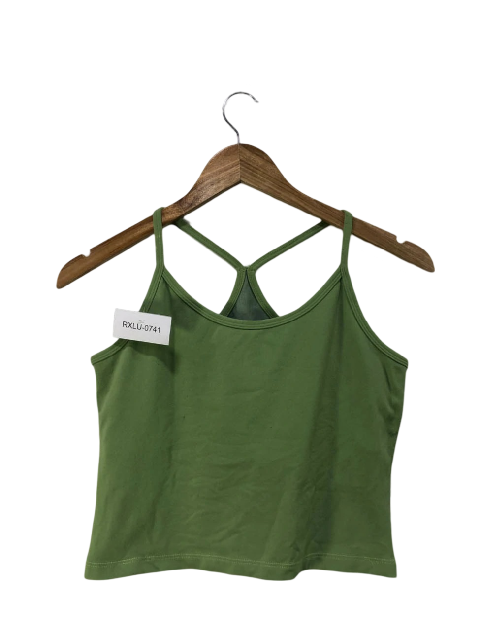 RXLU-0741 ( Brand: LULU LEMON )