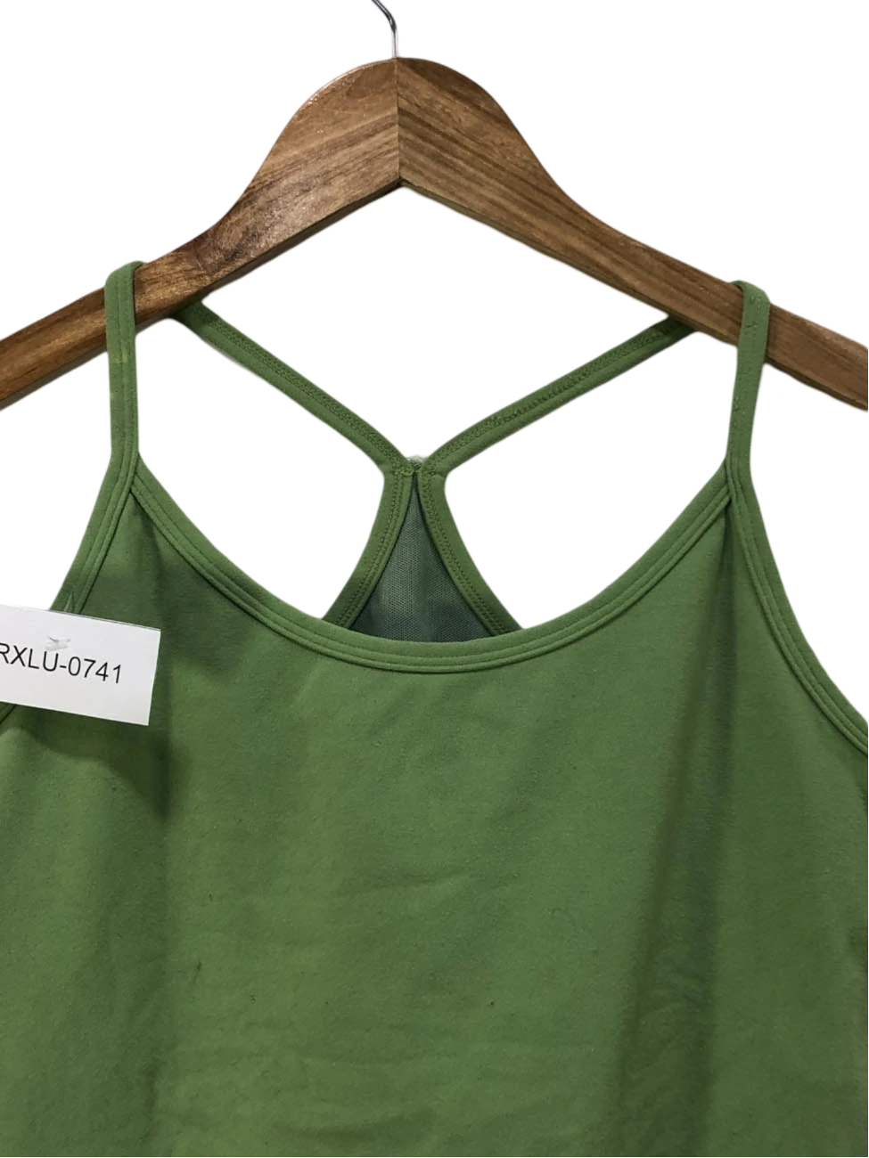 RXLU-0741 ( Brand: LULU LEMON )