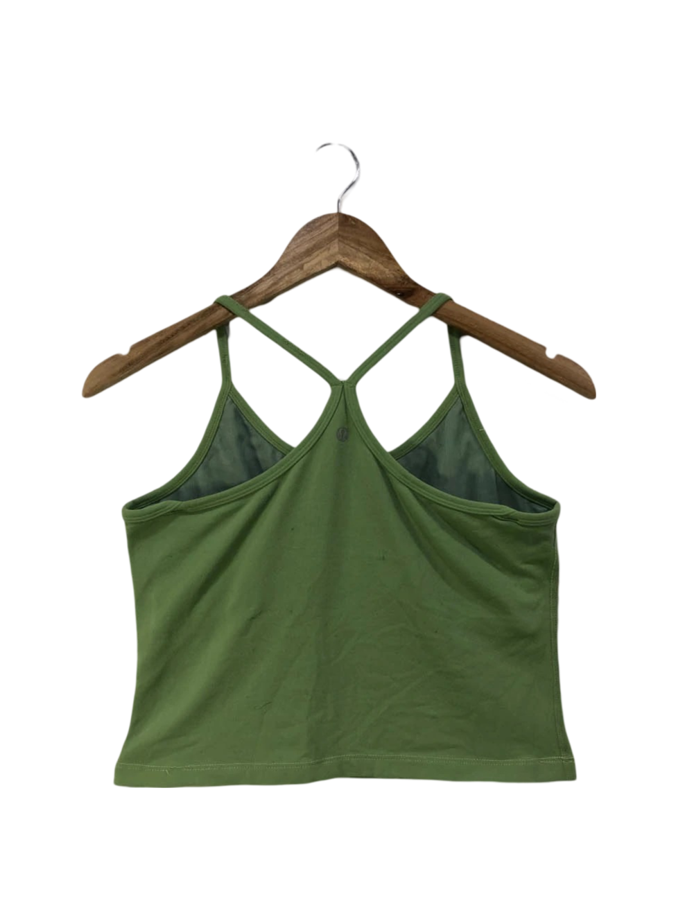 RXLU-0741 ( Brand: LULU LEMON )