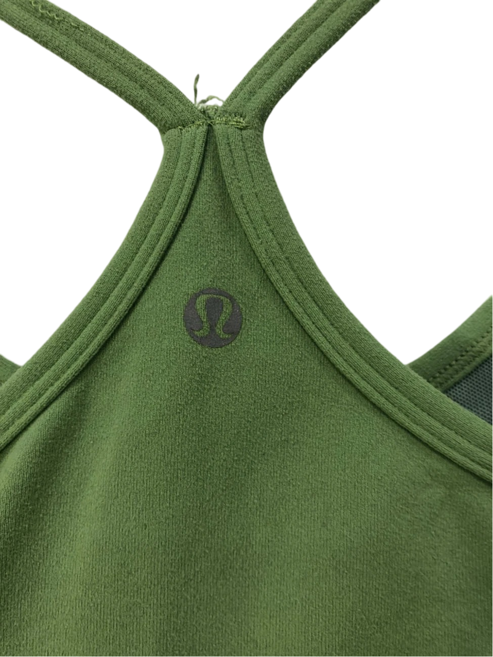 RXLU-0741 ( Brand: LULU LEMON )