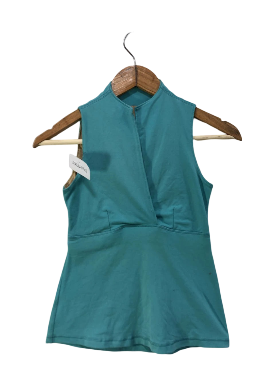 RXLU-0742 ( Brand: LULU LEMON )