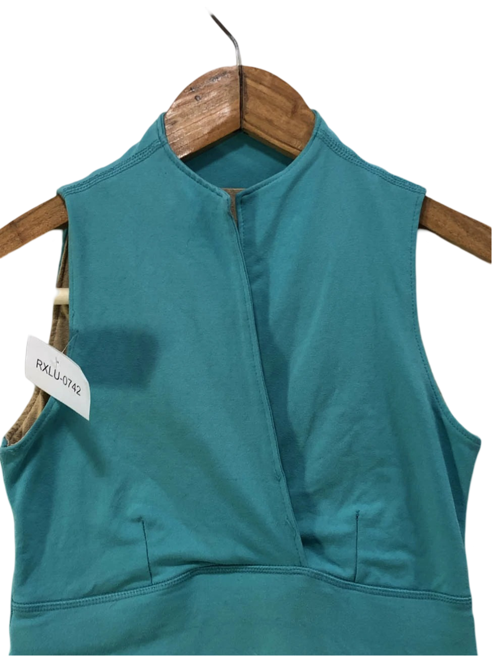 RXLU-0742 ( Brand: LULU LEMON )