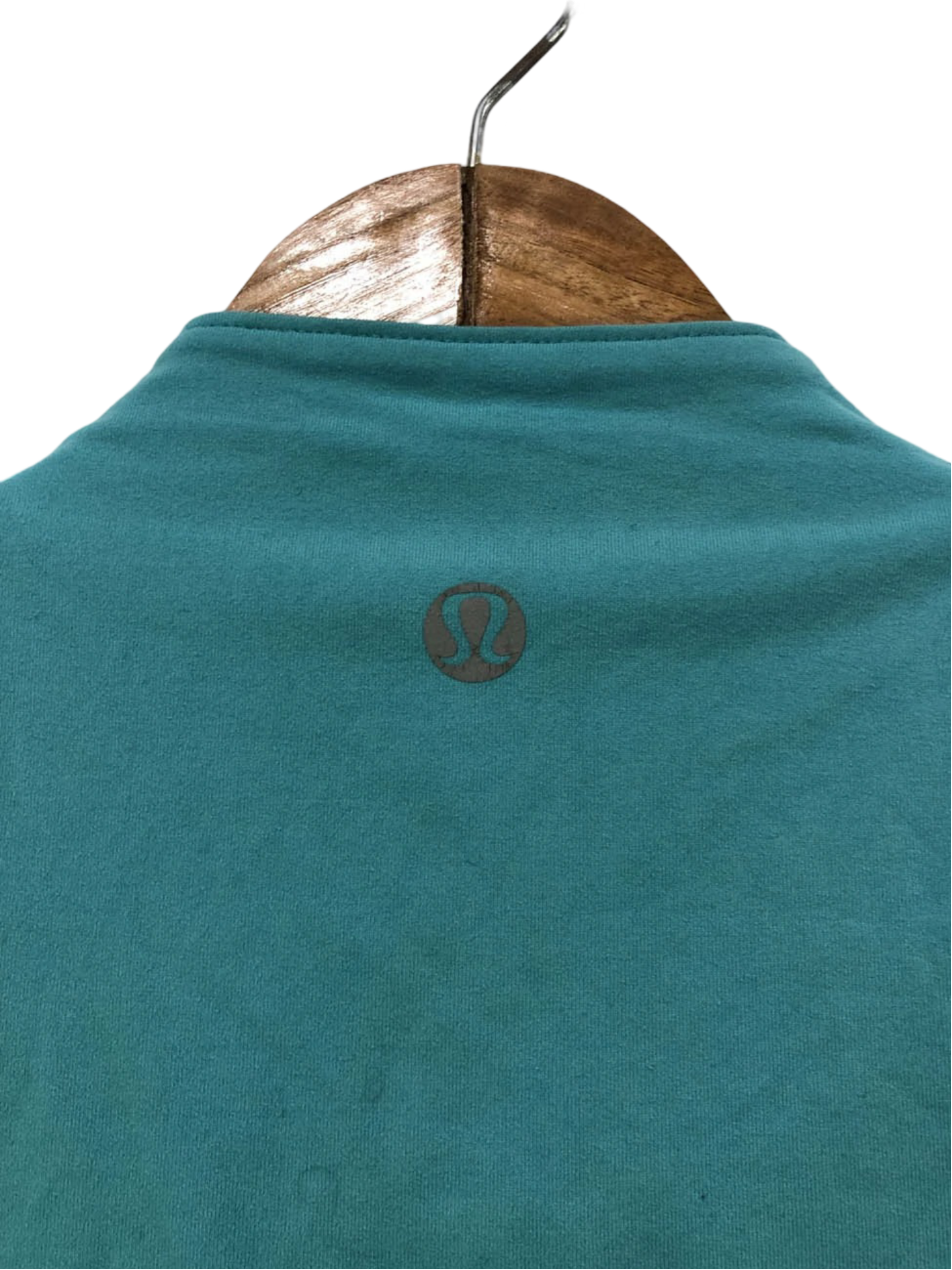 RXLU-0742 ( Brand: LULU LEMON )